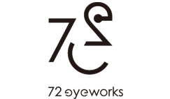 72 eye works
