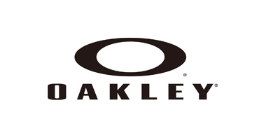 OAKLEY