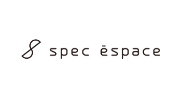 spec espace