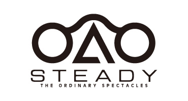 STEADY