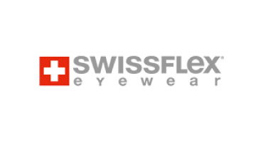 SWISSFLEX