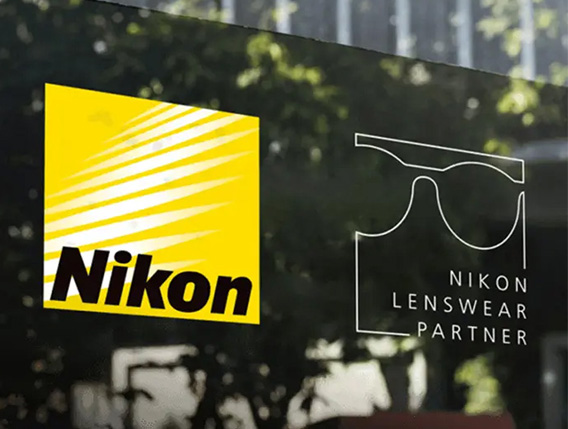 which rens to choose?